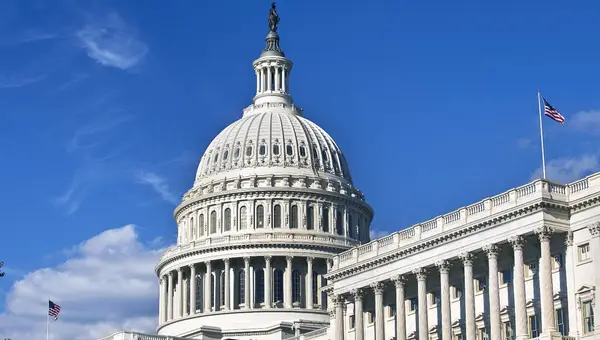 A Breakdown of the 2026 NDAA: What’s In, What’s Out