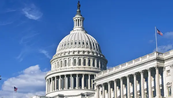 A Breakdown of the 2026 NDAA: What’s In, What’s Out