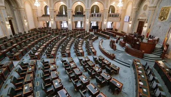 Congress Welcomes 100 Veteran Lawmakers in 2024 Session