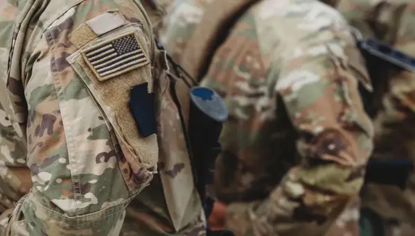 VA Adds Leukemia, Myeloma to Burn Pit Presumptive Conditions