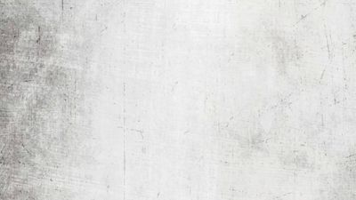 Pentagon PCS Reimbursement Crisis Leaves Military Families in Financial Limbo