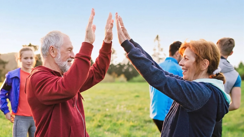 When care isn’t available through VA, nearby or in a timely manner, community care may be an option.