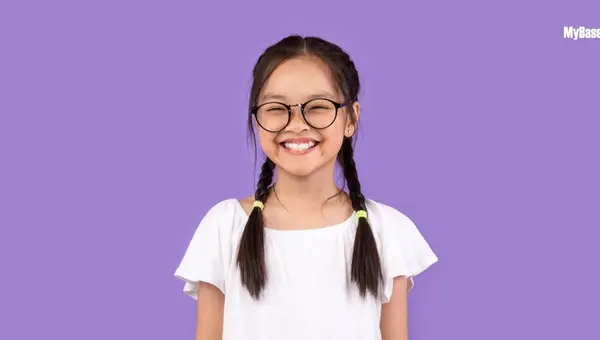 Purple Up Day: Celebrating Military Kids Across the Nation