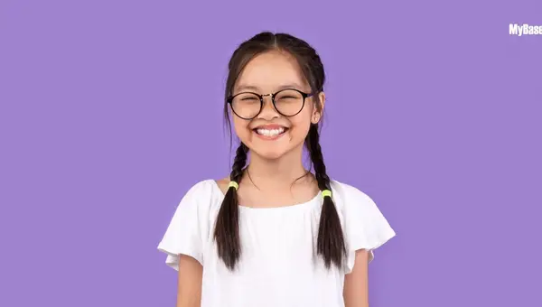 Purple Up Day: Celebrating Military Kids Across the Nation