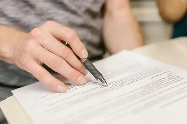 Why More Military Spouses Are Filing First: The Legal Incentives to Divorce No One Talks About