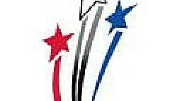 Child/Youth School and Services