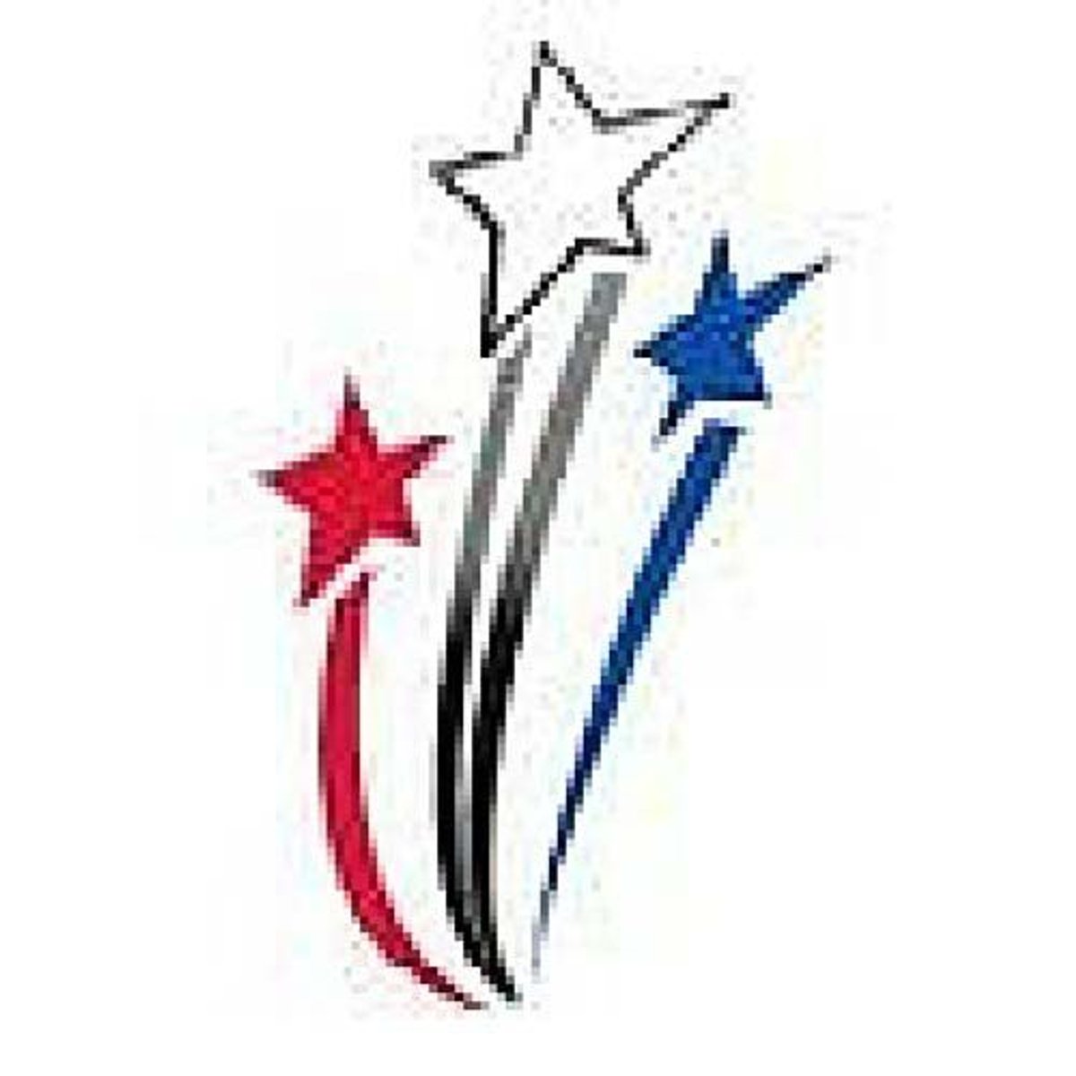 Child/Youth School and Services