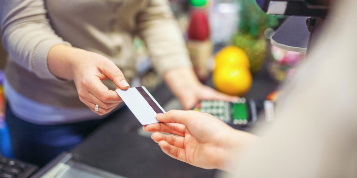 Do You Qualify for Basic Needs Allowance?