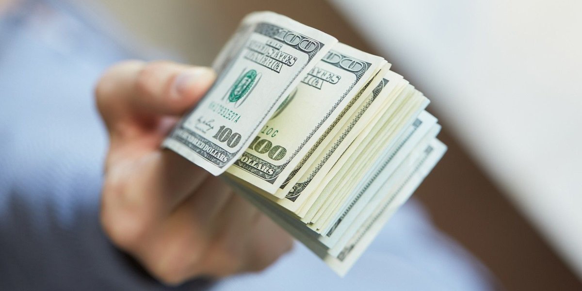 Jared Golden Is Leading the Call for an Inflation Bonus for Troops