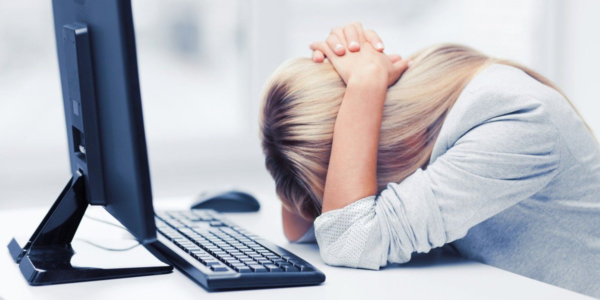 What Is Army IgnitED and Why Is the Army Getting Rid of It?