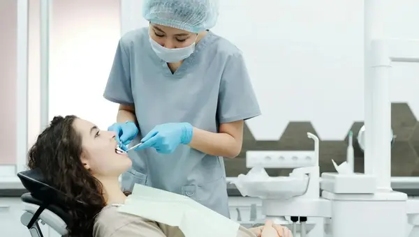 TRICARE Cuts Dental Premiums for Military Families in 2024