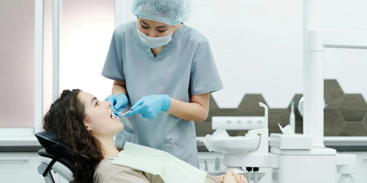 tricare dental program