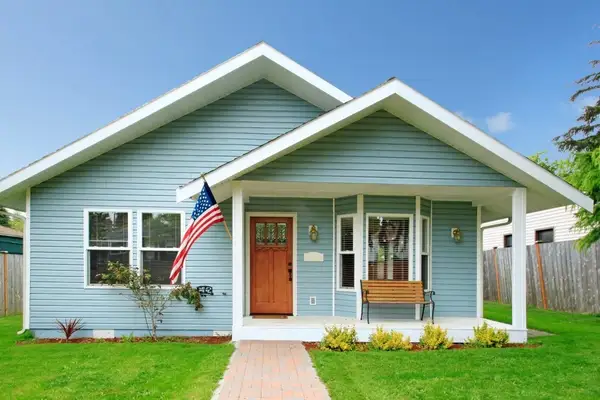 Military Housing Assistance - Benefits and Resources for Active Duty