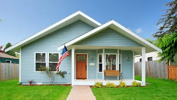 Military Housing Assistance - Benefits and Resources for Active Duty