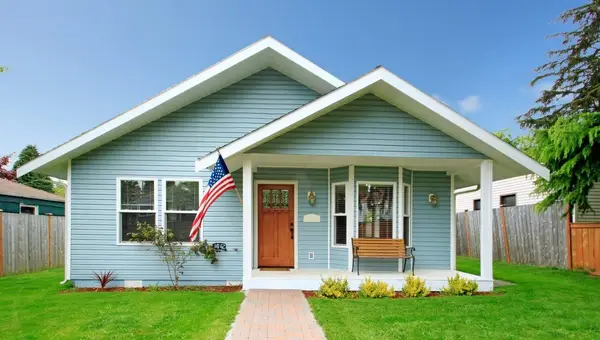 Military Housing Assistance - Benefits and Resources for Active Duty
