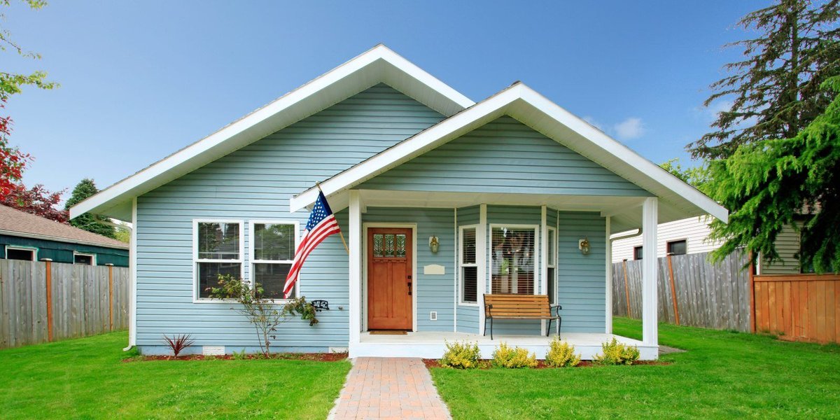 Military Housing Assistance - Benefits and Resources for Active Duty
