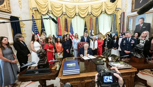 What Spouses Want the Military Spouse Commission to Address (And What They Feel Needs to Change Now)