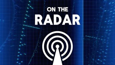 On the Radar: Pentagon X Account Ban, Shutdown Recovery & VA Updates