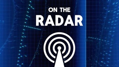 On the Radar: Pentagon X Account Ban, Shutdown Recovery & VA Updates