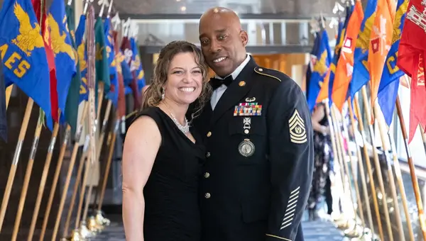 Affordable Military Ball Dresses: Elegant Options for 2023