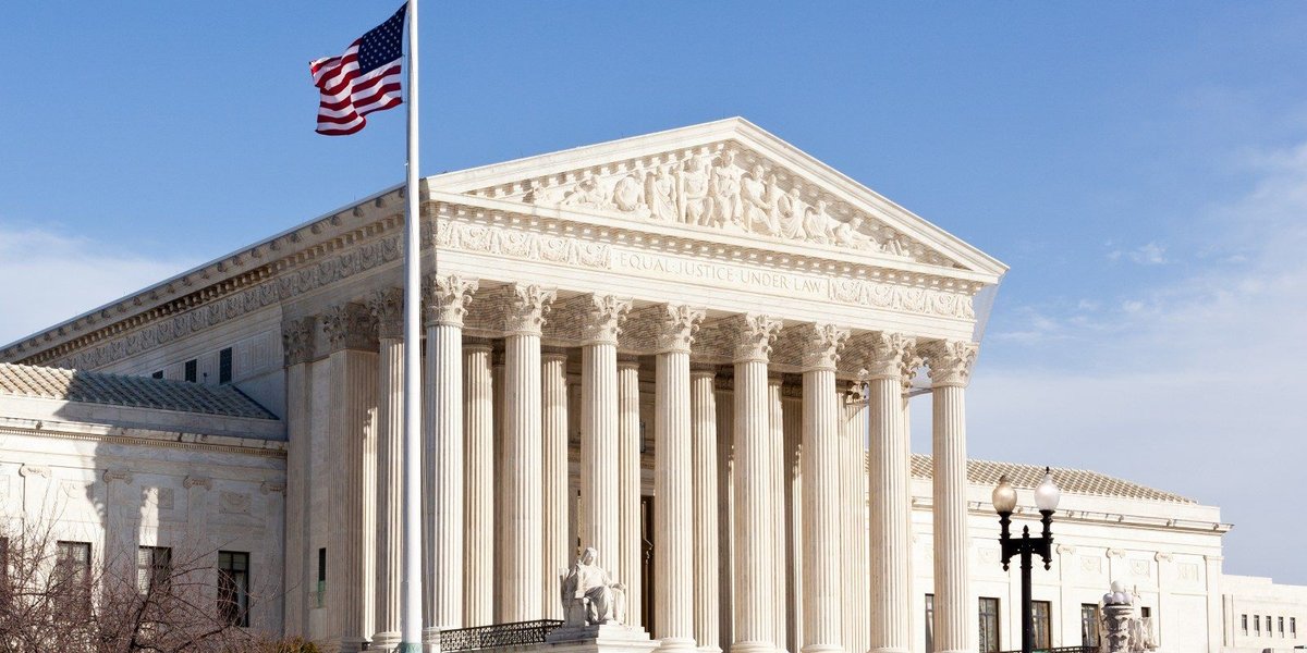 What Will Happen Post-Affirmative Action in the Military?