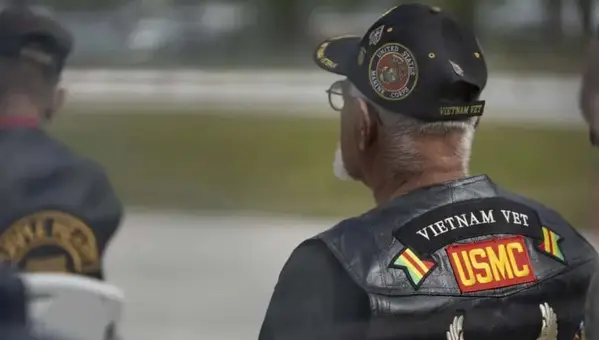 Veteran Benefits Are Expanding if You Have a Presumptive Disability