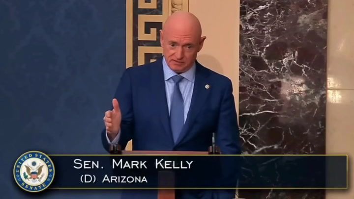 On the Radar: Pentagon Retiree Discipline, Troop Withdrawals & DoD Renaming Costs