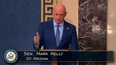 On the Radar: Pentagon Retiree Discipline, Troop Withdrawals & DoD Renaming Costs