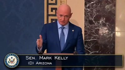 On the Radar: Pentagon Retiree Discipline, Troop Withdrawals & DoD Renaming Costs