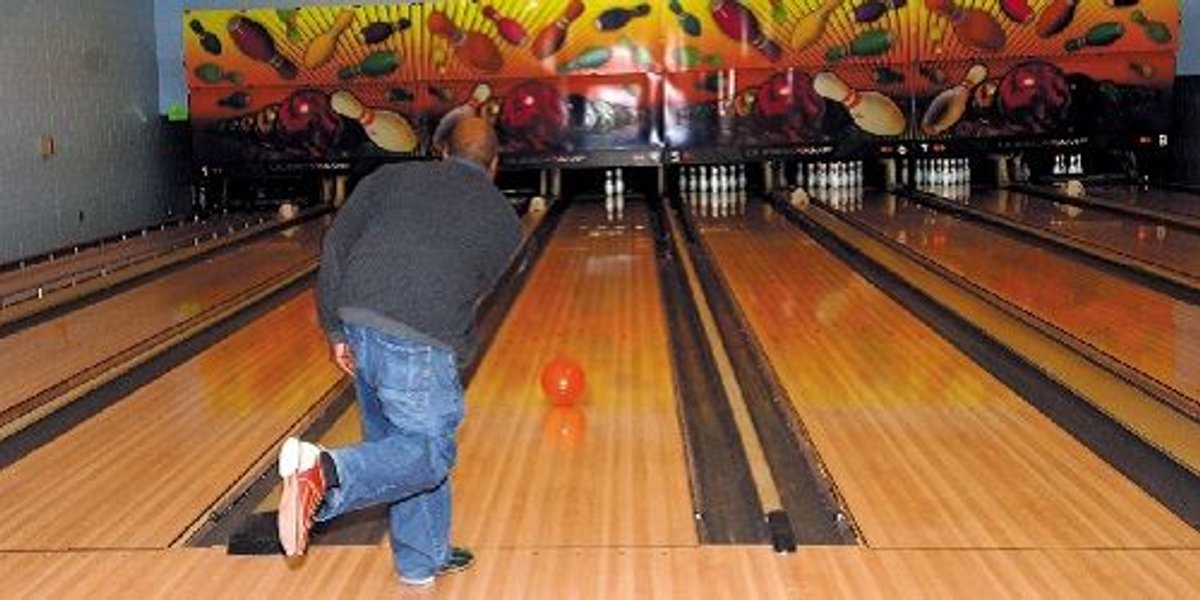 Housing And Real Estate