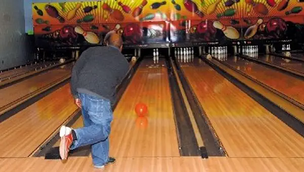 Housing And Real Estate