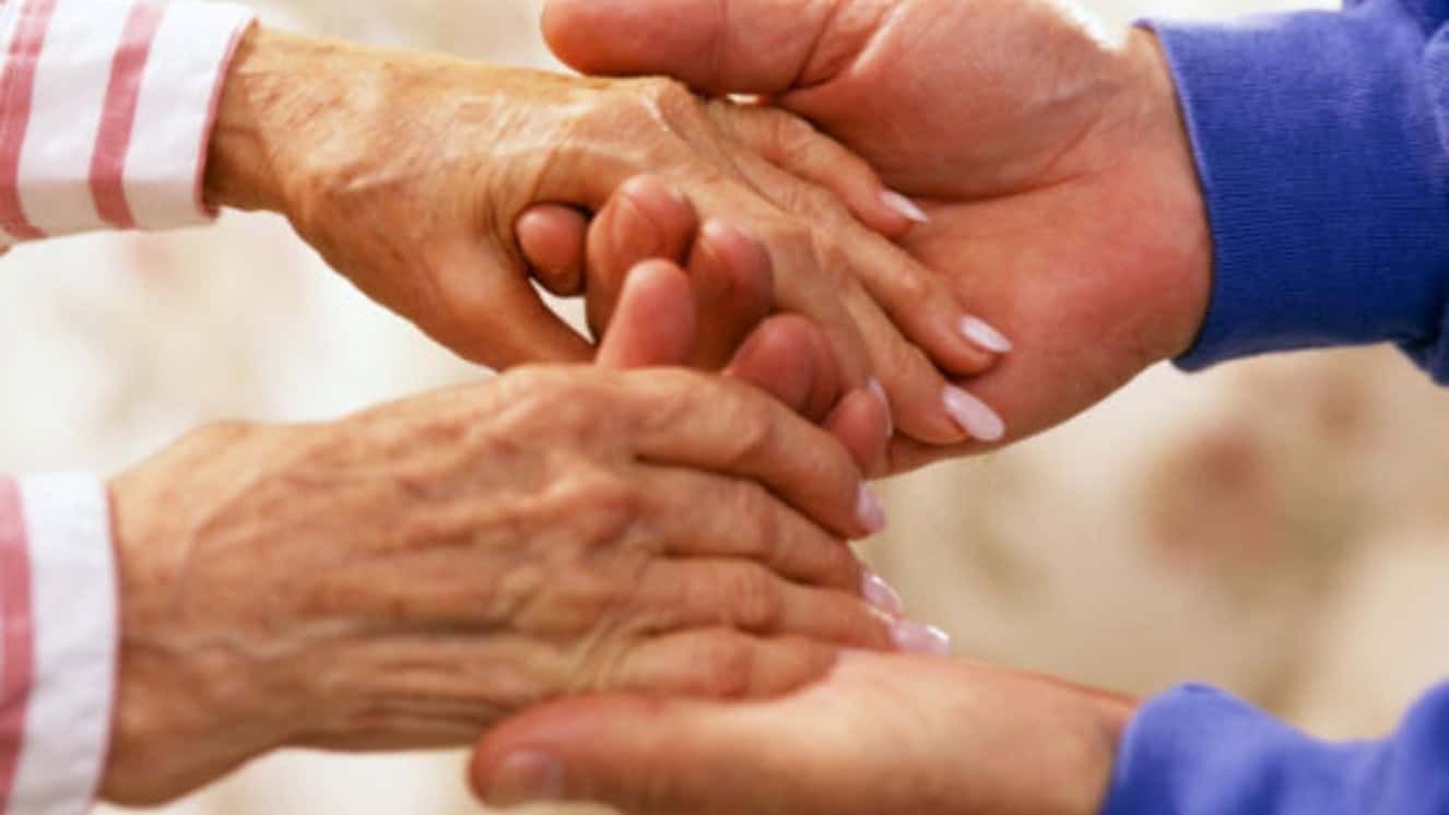 VA Family Caregivers Can Now Appeal Eligibility Decisions