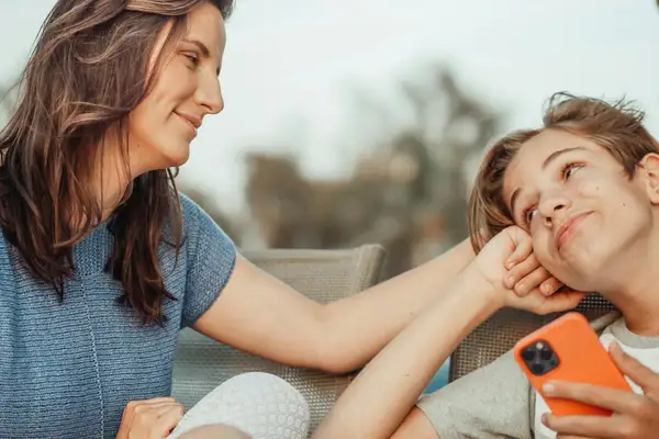 How Military Families Are Using New Tech to Navigate PCS Moves, Mental Health, and Everyday Life