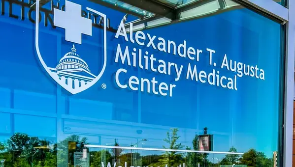 What You Really Get for $15: Inside VA Whole Health’s New Era of Veteran Care