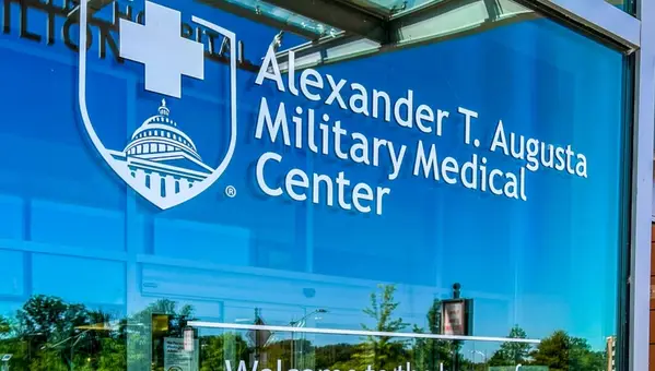 What You Really Get for $15: Inside VA Whole Health’s New Era of Veteran Care