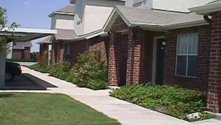 Housing