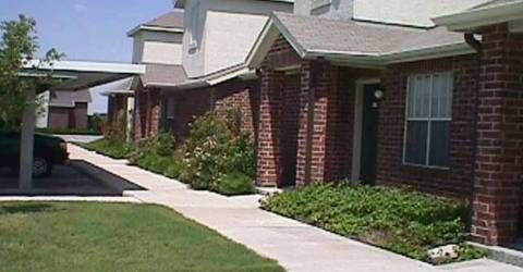Housing