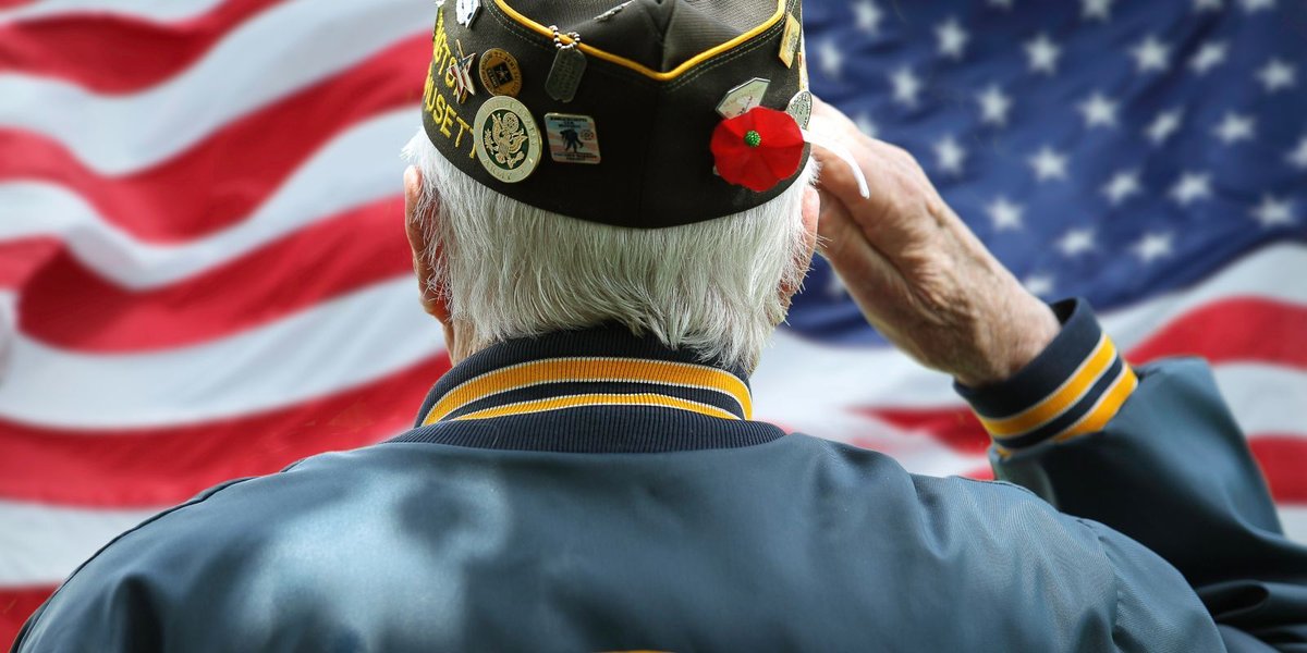 All American Week Fort Bragg 2022 Set To Honor 82nd Airborne Division