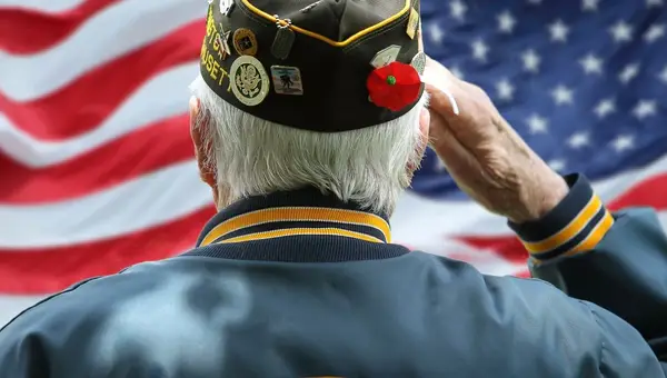 All American Week Fort Bragg 2022 Set To Honor 82nd Airborne Division