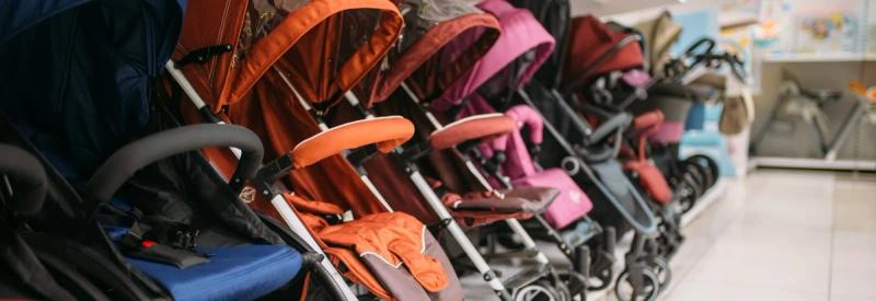 Milspouses article