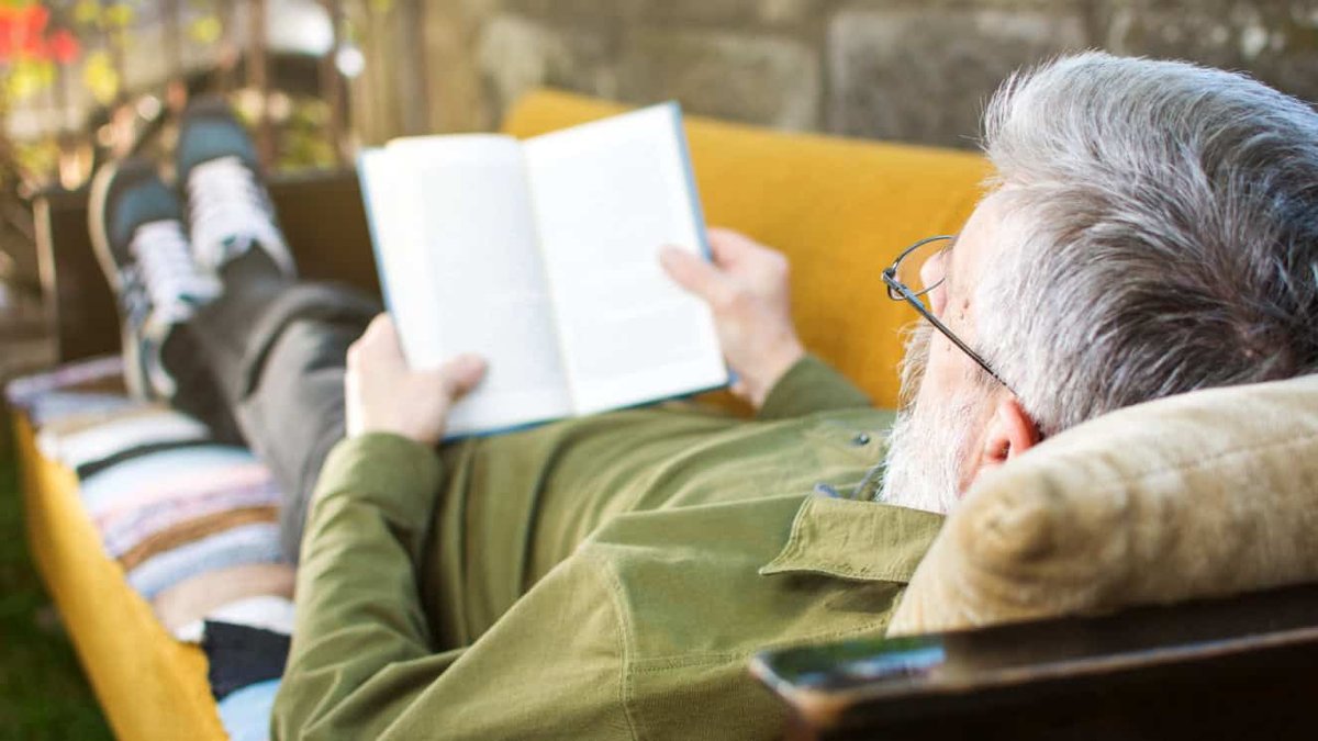 These Are the Top 10 Best Military Books You Have To Read