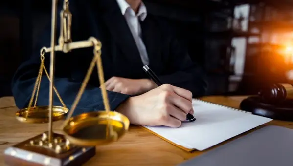 Military Medical Malpractice Lawsuits Are Complex But Possible