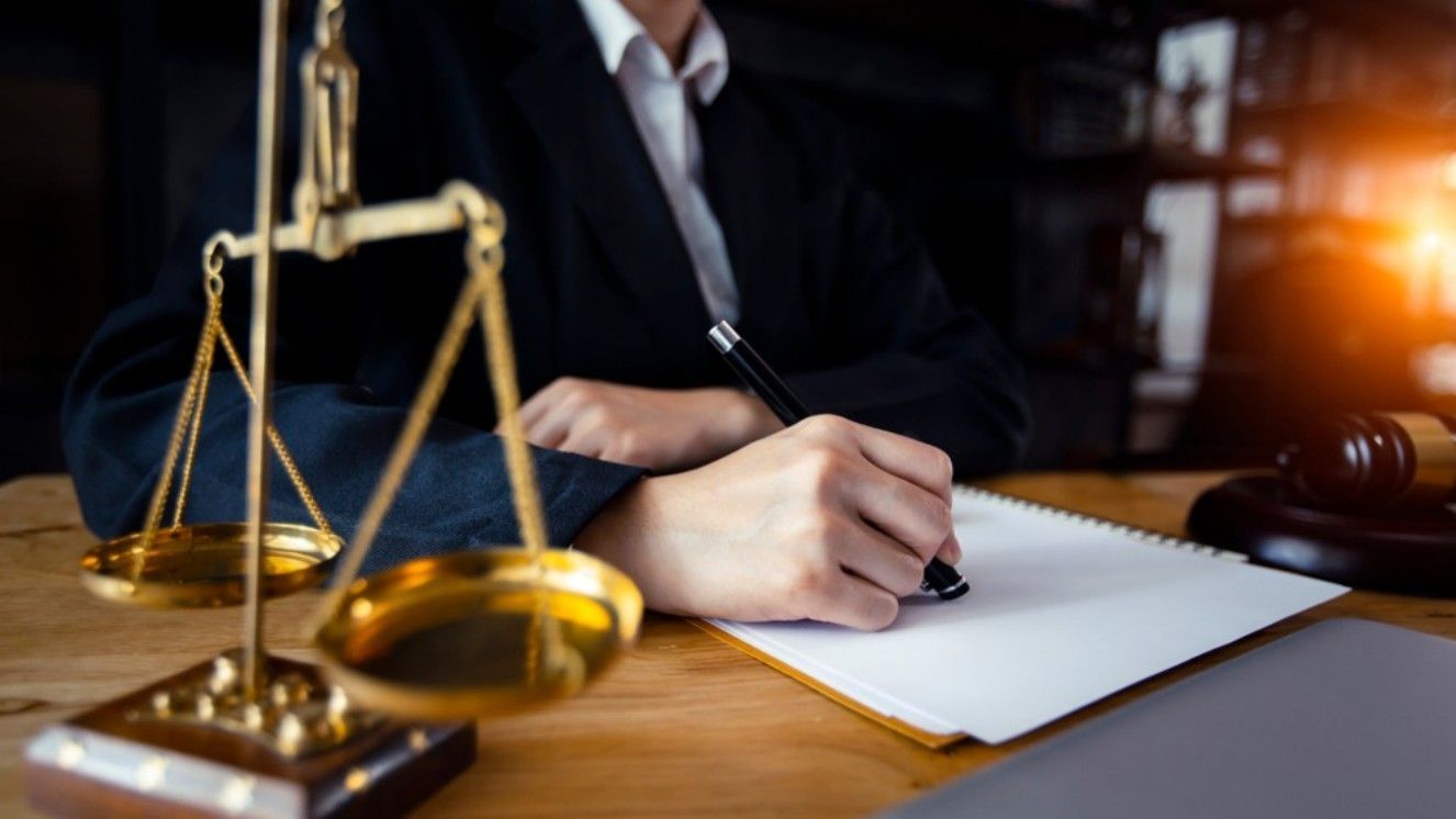 Military Medical Malpractice Lawsuits Are Complex But Possible