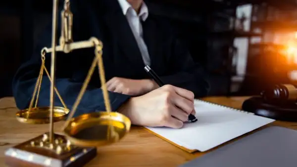 Military Medical Malpractice Lawsuits Are Complex But Possible