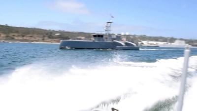 Welcome to Naval Base Point Loma! Everything You Need to Know About Your New Duty Station