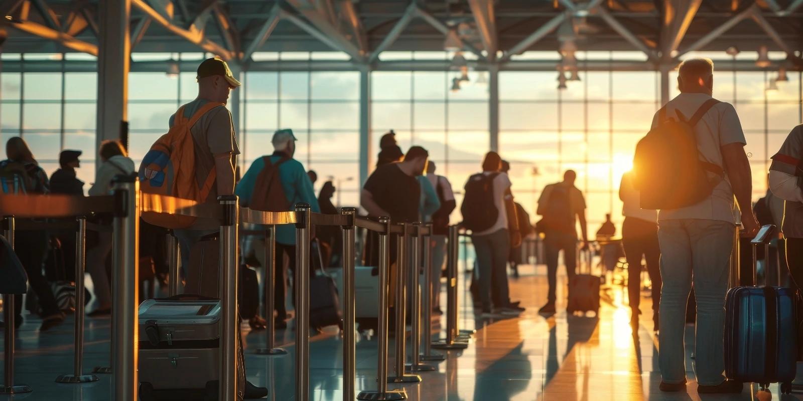 tsa precheck