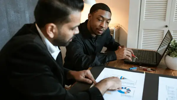 VA Tax Benefits for Veteran-Owned Businesses in 2023