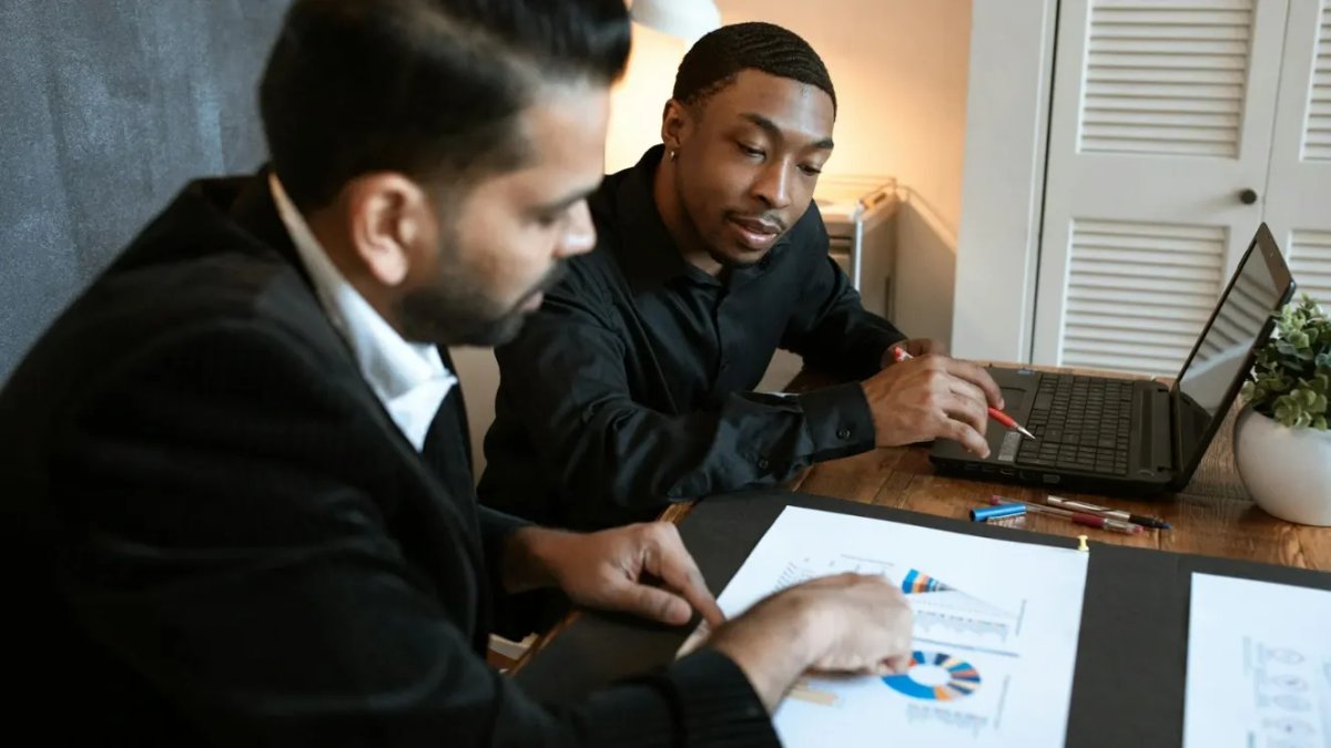 key tax benefits for veteran owned businesses