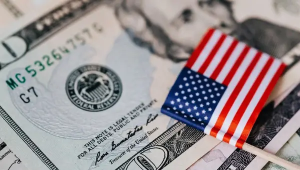 Biden Authorizes 2025 Junior Enlisted Pay Raise Amid Transgender Care Ban