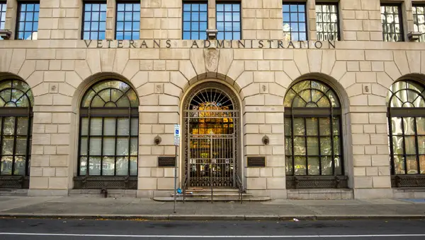 New VA Policy Changes Could Affect Your Care: 5 Things Every Veteran Must Know